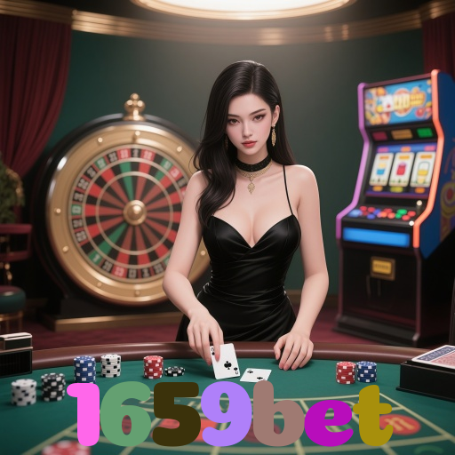 1659bet