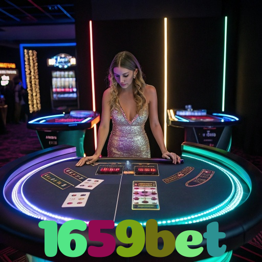 1659bet