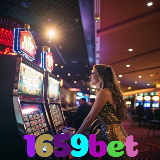 1659bet