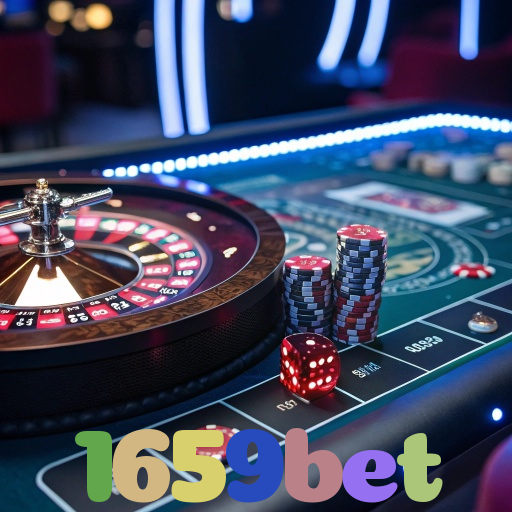 1659bet