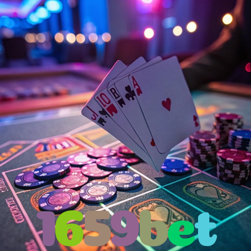 1659bet