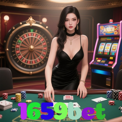 1659bet