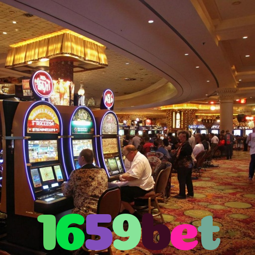 1659bet