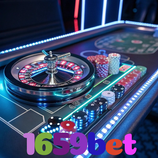 1659bet