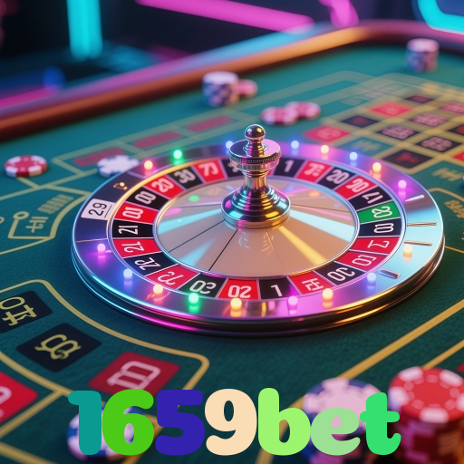 1659bet