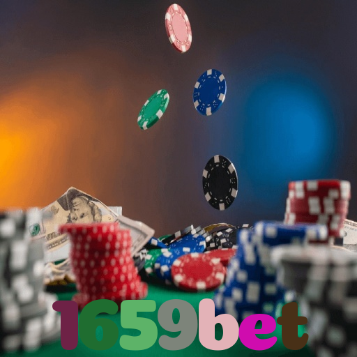 1659bet