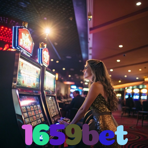 1659bet