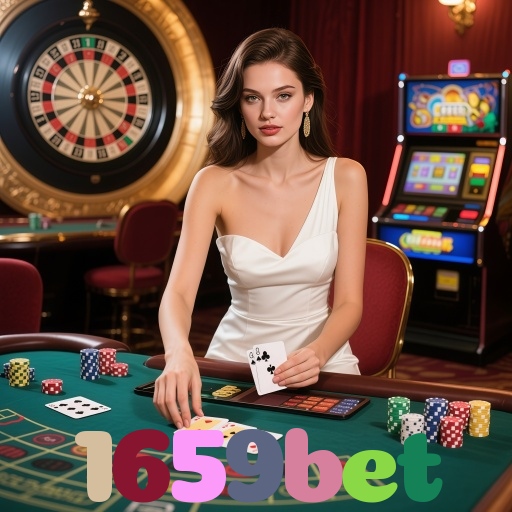 1659bet