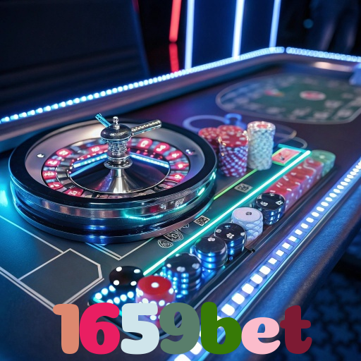 1659bet