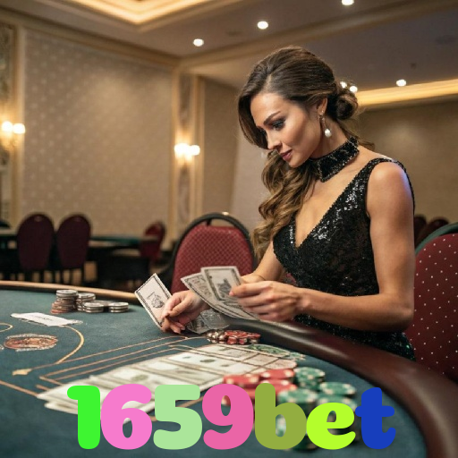 1659bet