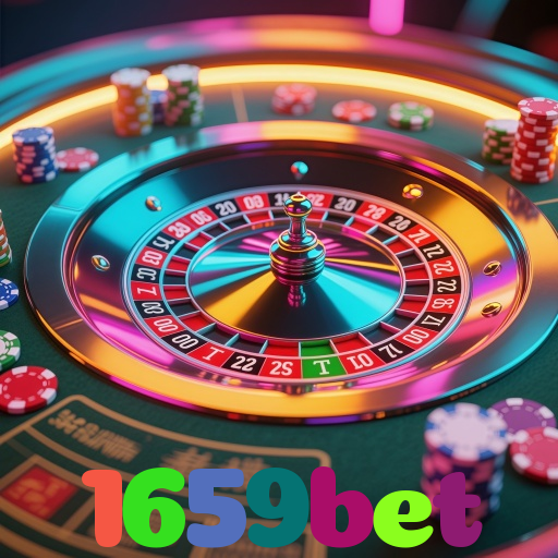 1659bet