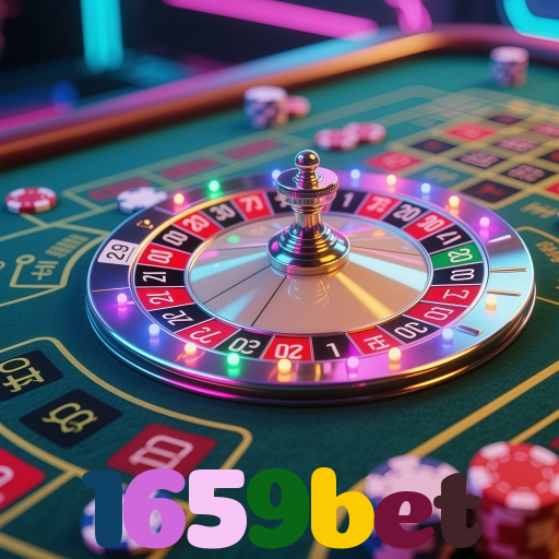 1659bet