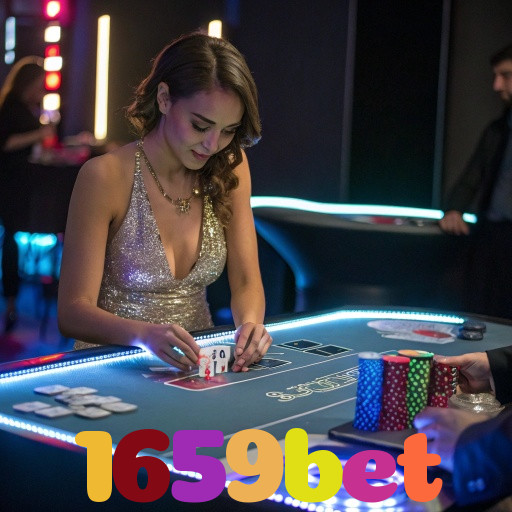 1659bet