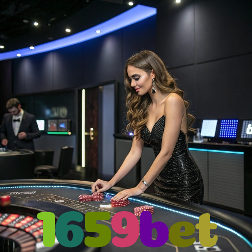 1659bet