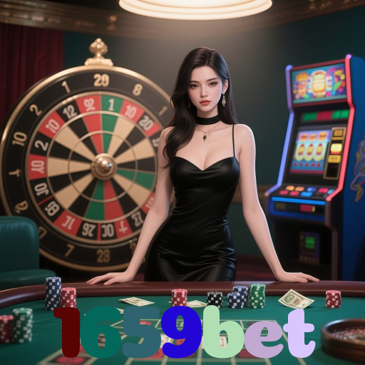 1659bet