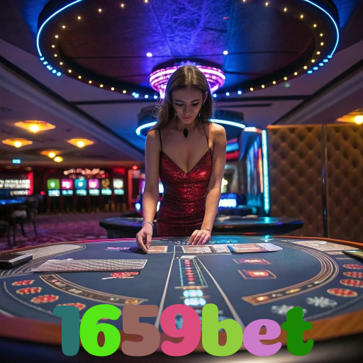 1659bet