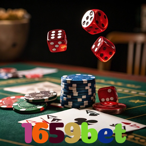1659bet