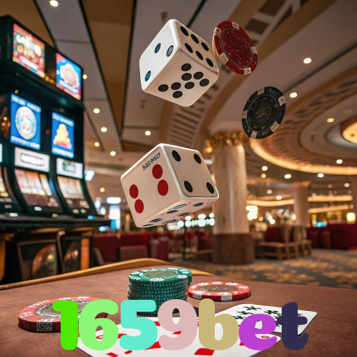 1659bet