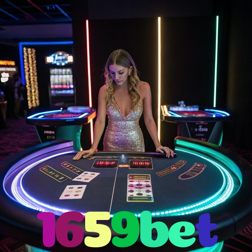 1659bet