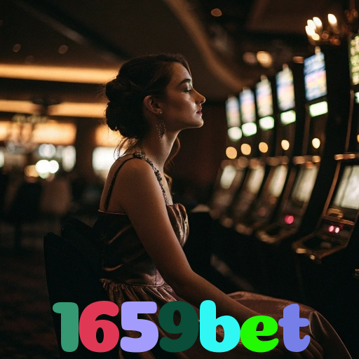 1659bet