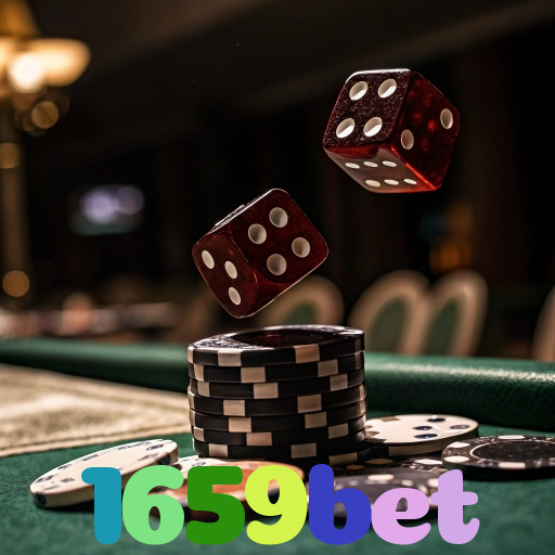 1659bet