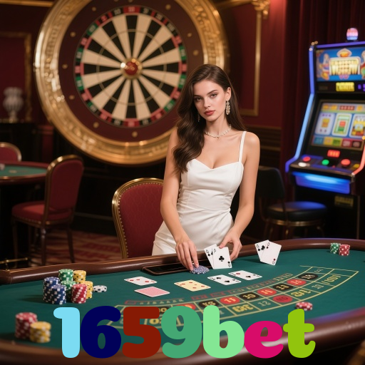 1659bet