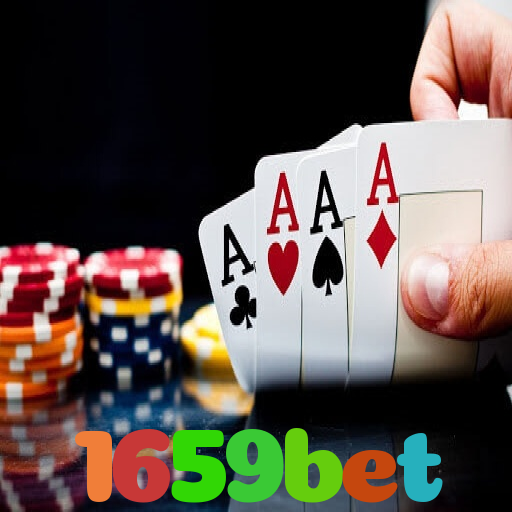 1659bet