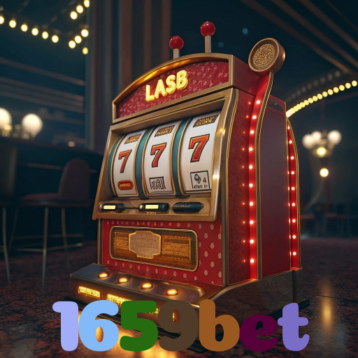 1659bet