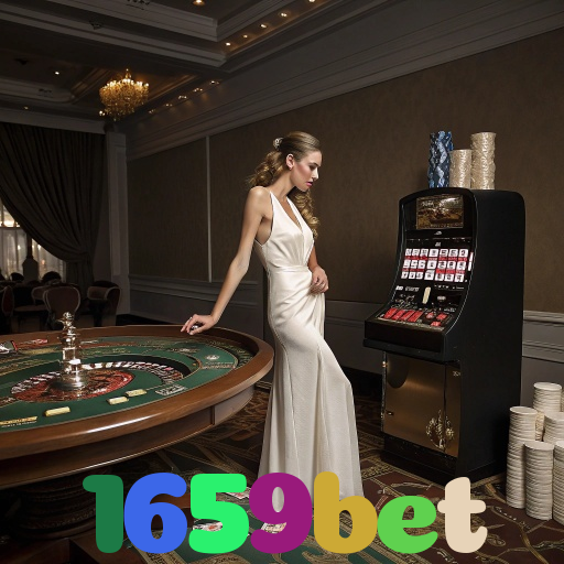 1659bet