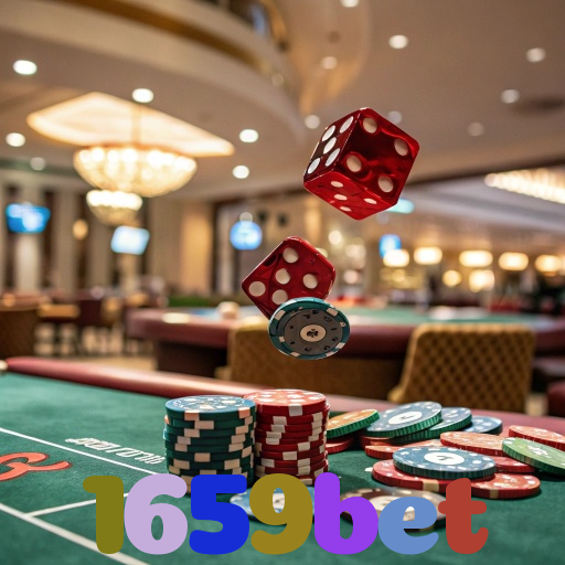 1659bet