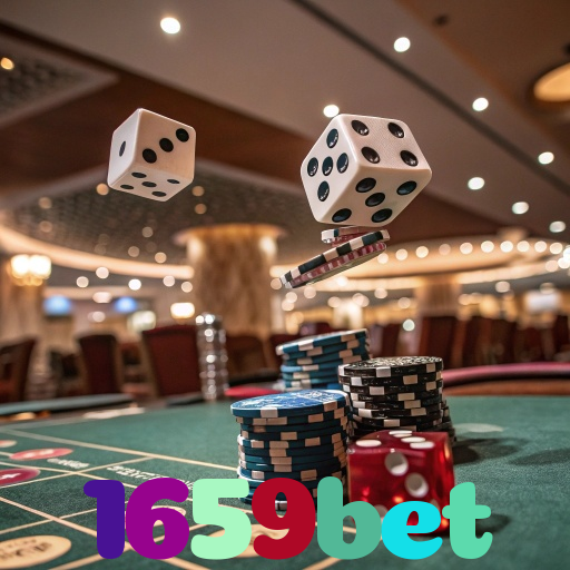 1659bet