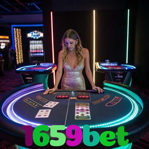 1659bet