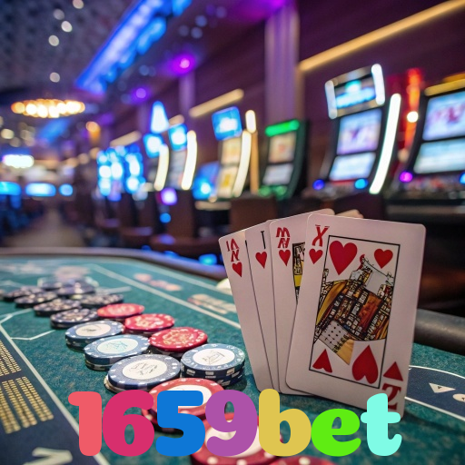 1659bet