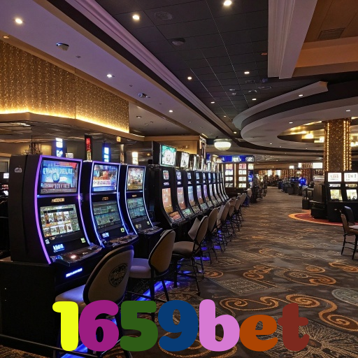 1659bet