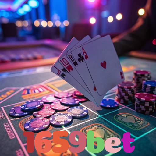 1659bet