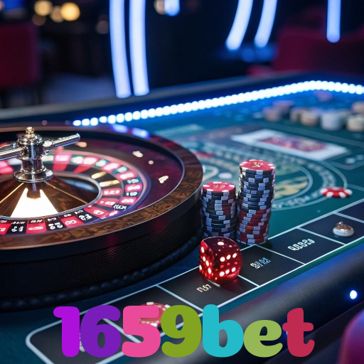 1659bet
