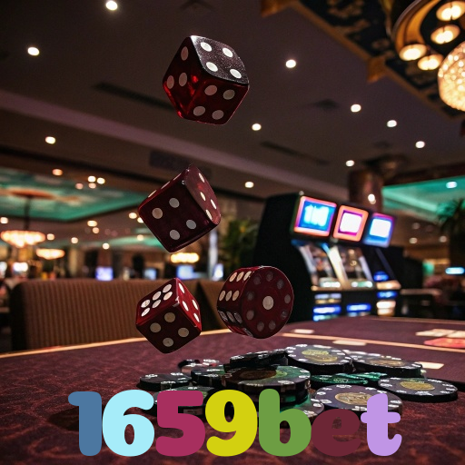 1659bet