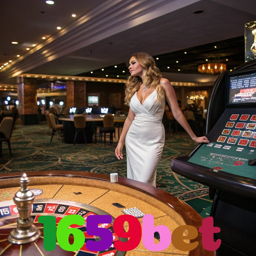 1659bet