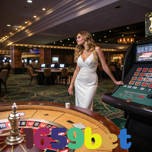 1659bet