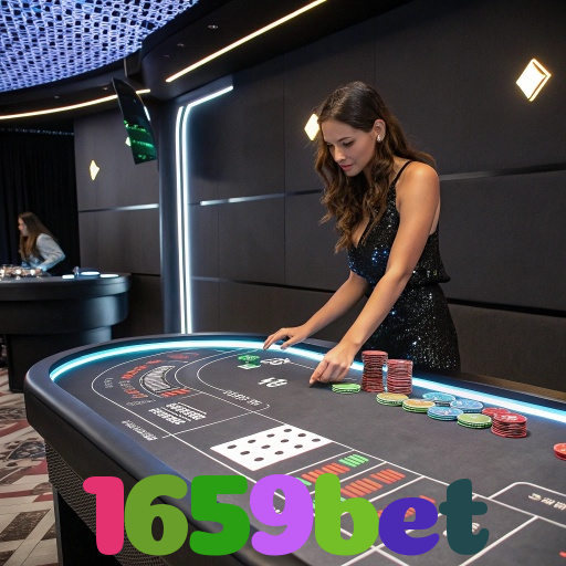 1659bet
