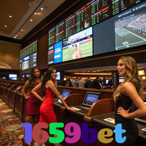 1659bet