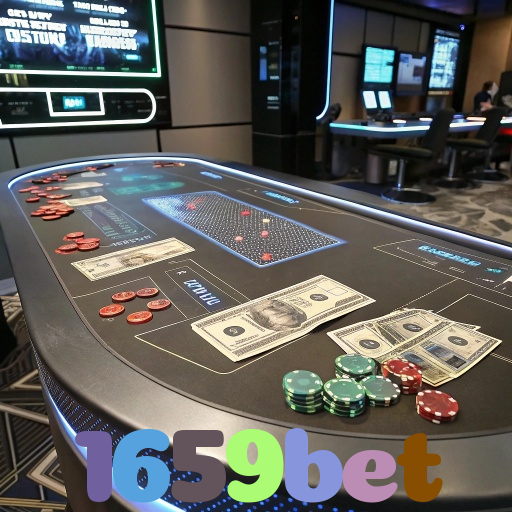 1659bet