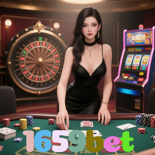 1659bet