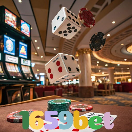 1659bet