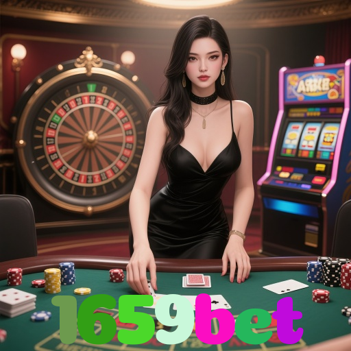 1659bet