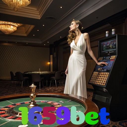 1659bet