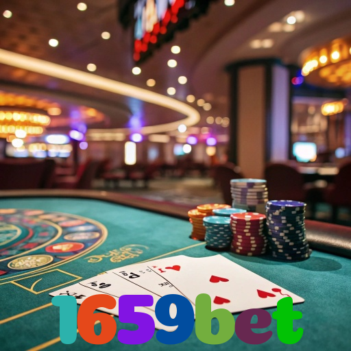 1659bet