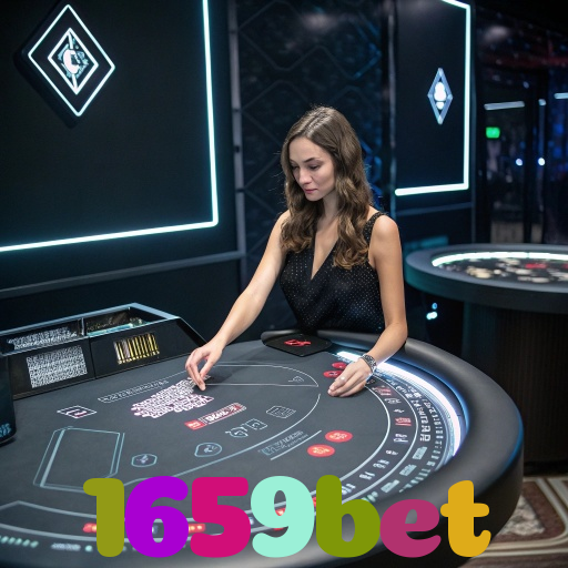 1659bet
