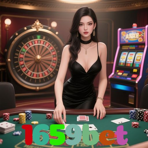 1659bet