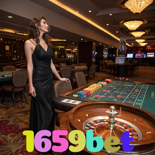 1659bet